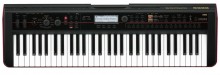 KORG KROSS-61
